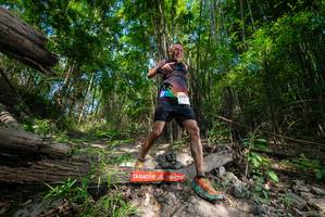 BIB: 
                            <button type="button" onclick="openModal(19388422)" class="btn btn-primary btn-sm float-right btn-popup" data-toggle="modal" data-target=".modal-high-quality">
                        <i class="fas fa-shopping-cart"></i> Add to Cart
                    </button>
                                            <button type="button" onclick="isThisMe(19388422, true)" class="btn btn-success btn-sm float-right btn-popup btn-isme hidden" data-toggle="tooltip" data-placement="bottom" title="นี่คือรูปของคุณใช่ไหม คลิกที่นี่เพื่อเอาเข้าอัลบั้ม">
                        <i class="fas fa-plus"></i> Add to album
                    </button>
                    <button type="button" onclick="isThisMe(19388422, false)" class="btn btn-warning btn-sm float-right btn-popup btn-isnotme hidden">
                        <i class="fas fa-ban"></i> Remove from album
                    </button>